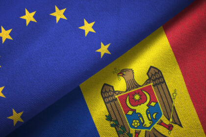 comisia europeana aloca 189 de milioane euro pentru republica moldova dupa progrese in reforme 69b95c407ddc3