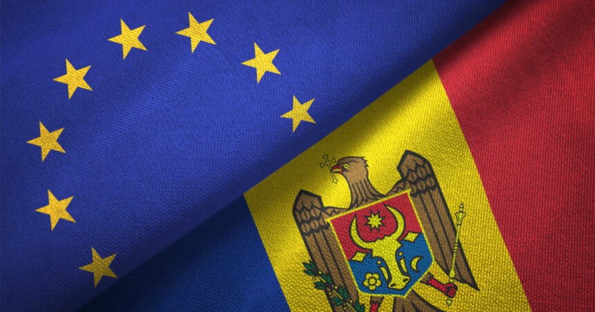 comisia europeana aloca 189 de milioane euro pentru republica moldova dupa progrese in reforme 69b95c407ddc3