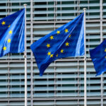 comisia europeana lanseaza made in europe plan pentru reindustrializare si limitarea concurentei chineze 69a7e7af05f04