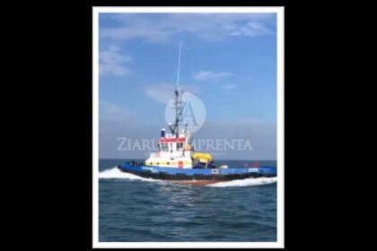 compania midia marine terminal despre remorcherul astana desemnarea si contractarea unei firme pentru ranfluarea navei scufundate in cel mai scurt timp posibil 69c2c28f73614