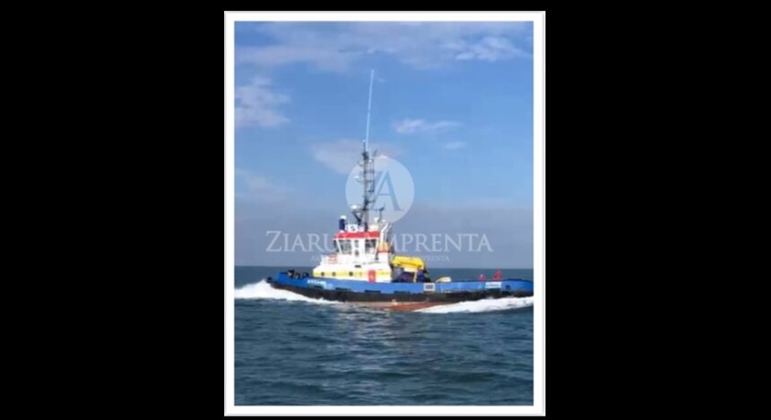 compania midia marine terminal despre remorcherul astana desemnarea si contractarea unei firme pentru ranfluarea navei scufundate in cel mai scurt timp posibil 69c2c28f73614