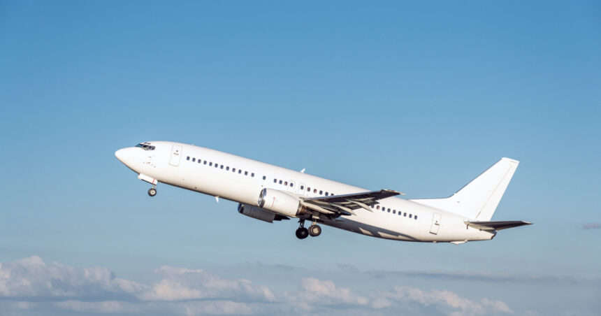 companiile aeriene europene cer amanarea regulilor ue privind combustibilul verde pentru avioane 69b915b70e912