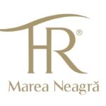 complexul hotelier magura din eforie sud scos la licitatie cu 25 milioane de euro anuntul companiei thr marea neagra sa 69b5625757766