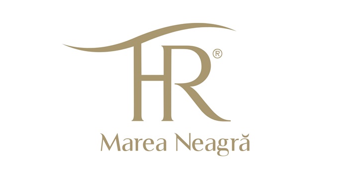 complexul hotelier magura din eforie sud scos la licitatie cu 25 milioane de euro anuntul companiei thr marea neagra sa 69b5625757766