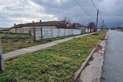 comuna cogealac obligata de instanta sa achite in 10 zile peste 90 de mii de euro catre drumuri judetene sa 69b1f3f3809eb