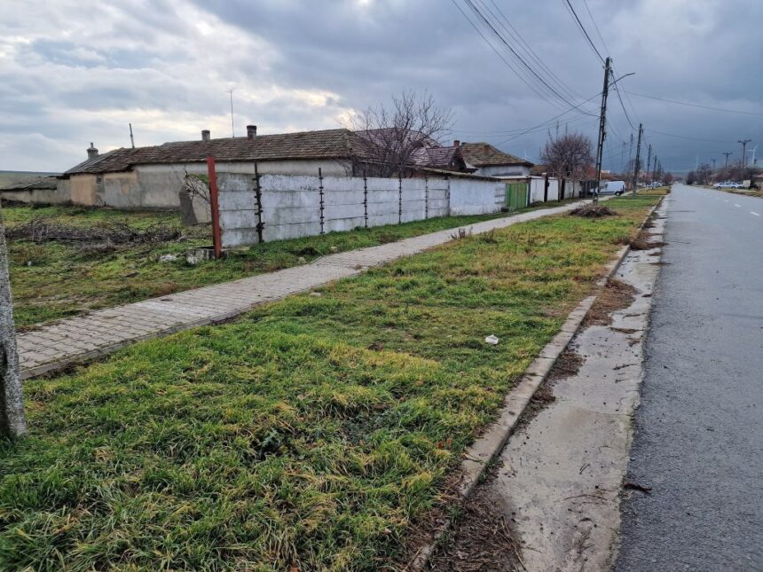 comuna cogealac obligata de instanta sa achite in 10 zile peste 90 de mii de euro catre drumuri judetene sa 69b1f3f3809eb