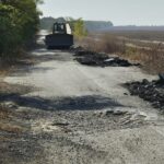 comuna pecineaga obligata sa plateasca onorariul avocatilor pentru un proces pierdut anterior deschis de sc drumuri judetene 69ade299cbb8a
