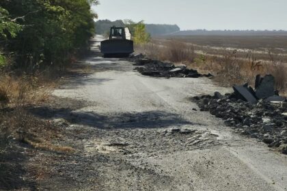 comuna pecineaga obligata sa plateasca onorariul avocatilor pentru un proces pierdut anterior deschis de sc drumuri judetene 69ade299cbb8a