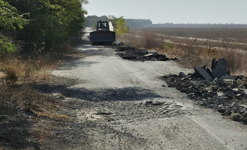 comuna pecineaga obligata sa plateasca onorariul avocatilor pentru un proces pierdut anterior deschis de sc drumuri judetene 69ade299cbb8a
