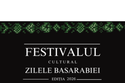 comunitatea tinerilor basarabeni din constanta marcheaza implinirea a 108 ani de la unirea basarabiei cu romania 69bb18e2462bd