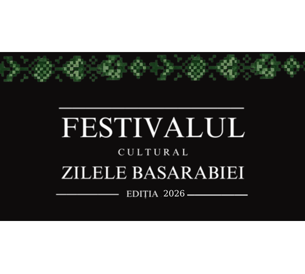 comunitatea tinerilor basarabeni din constanta marcheaza implinirea a 108 ani de la unirea basarabiei cu romania 69bb18e2462bd