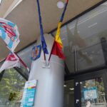 consilierii locali au votat pentru reducerea taxelor si impozitelor locale iata care sunt facilitatile nu sunt pentru toata lumea 69ab01237a651