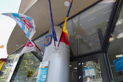 consilierii locali au votat pentru reducerea taxelor si impozitelor locale iata care sunt facilitatile 69aad34997bfc