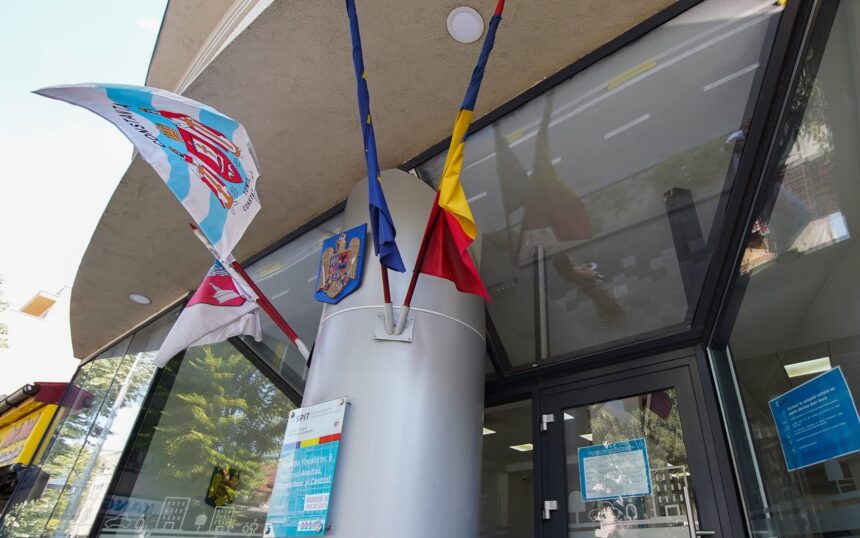 consilierii locali au votat pentru reducerea taxelor si impozitelor locale iata care sunt facilitatile 69aad34997bfc