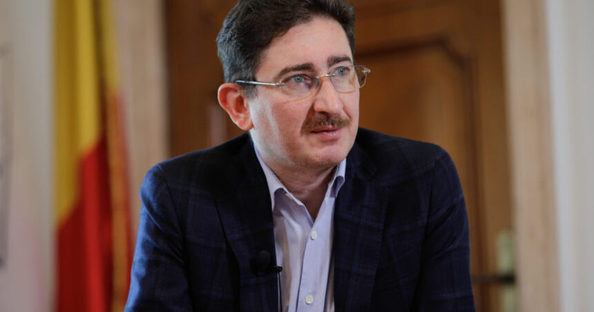 consiliul concurentei monitorizeaza piata carburantilor bogdan chiritoiu nu am vrea sa vedem cresteri nejustificate de pret 69a5af6eb281b