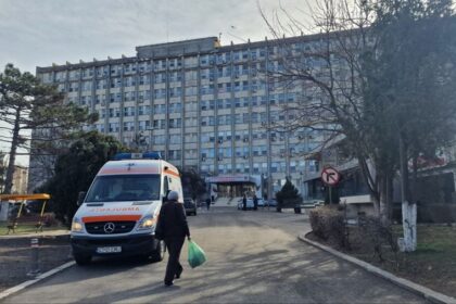consiliul judetean constanta transmite ce servicii medicale sunt asigurate la navodari de spitalul clinic judetean constanta 69aaeb5f3d904