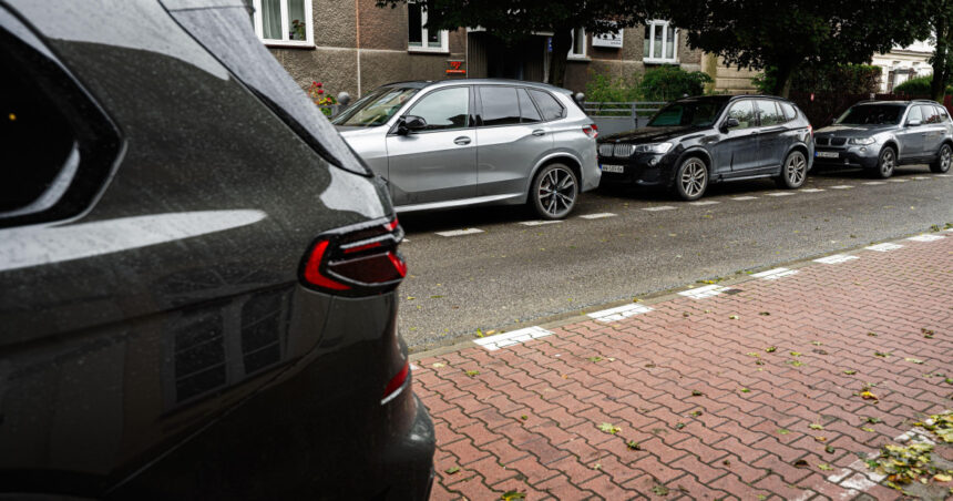 consiliul local slatina a aprobat eliminarea cotelor aditionale la impozitul pentru masini care este impactul asupra bugetului local 69ab141d70f24