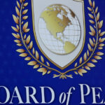 consiliul pentru pace al lui trump vine cu un plan pentru gaza dezarmarea hamas 69bf00f10eeb5