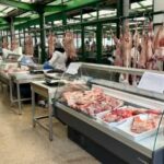 constanta carne de miel de la producatori locali la vanzare in pietele grivitei si tomis iii 69cb6cfa52db2