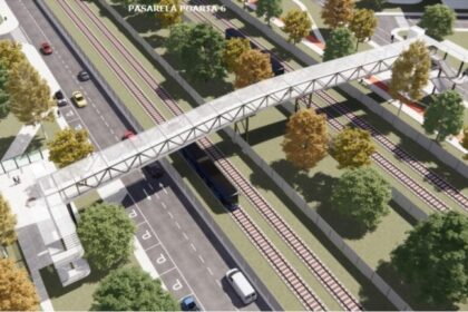 constanta contract semnat pentru pasarela pietonala dintre km 4 5 si faleza sud 69a8568cf195a