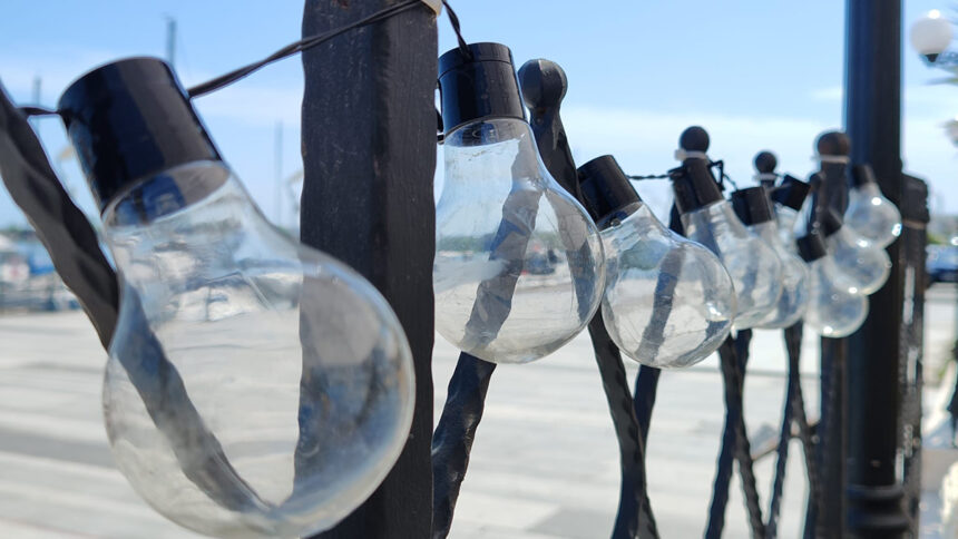 constanta mangalia navodari ovidiu pecineaga valu lui traian costinesti lumina 23 august si topalu fara curent electric saptamana viitoare iata programul intreruperilor 69a4343d52f4f