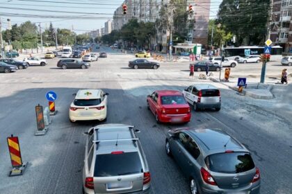 constanta un pieton a fost lovit de un autoturism in zona casa de cultura vezi aici detalii 69a59e92747e0