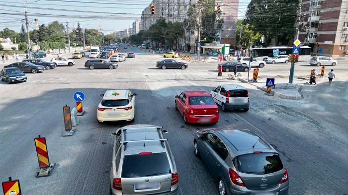 constanta un pieton a fost lovit de un autoturism in zona casa de cultura vezi aici detalii 69a59e92747e0