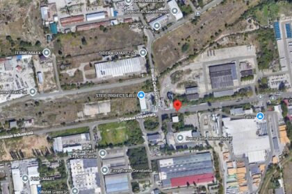 constantenii invitati sa isi spuna parerea despre puz ul unor viitoare hale pe strada industriala iata cand are loc dezbaterea la primarie 69c8051e122f7