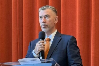consulul onorific al lituaniei la constanta isi extinde portofoliul imobiliar in zona peninsulara 69bb1cda1b77d