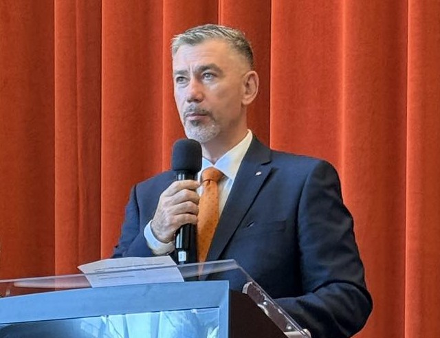 consulul onorific al lituaniei la constanta isi extinde portofoliul imobiliar in zona peninsulara 69bb1cda1b77d