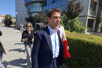 contestatie la curtea de apel cristian radu vrea sa revina la primaria mangalia 69c29c605ce69