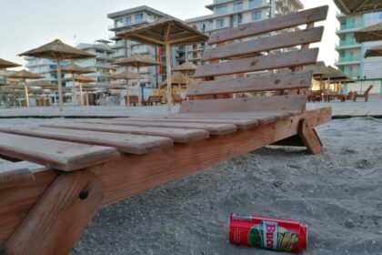 contestatii in instanta pe banda rulanta privind atribuirea sectoarelor de plaja din navodari 69c48f99d22ad