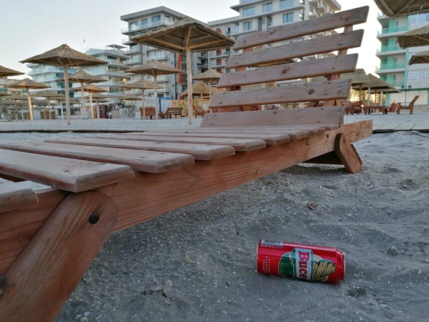 contestatii in instanta pe banda rulanta privind atribuirea sectoarelor de plaja din navodari 69c48f99d22ad