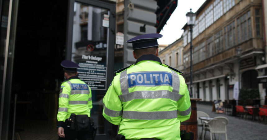 controale de amploare in centrul vechi din bucuresti amenzi de peste 700 000 de lei dupa verificari la mai multe localuri 69abfbf71e9e3