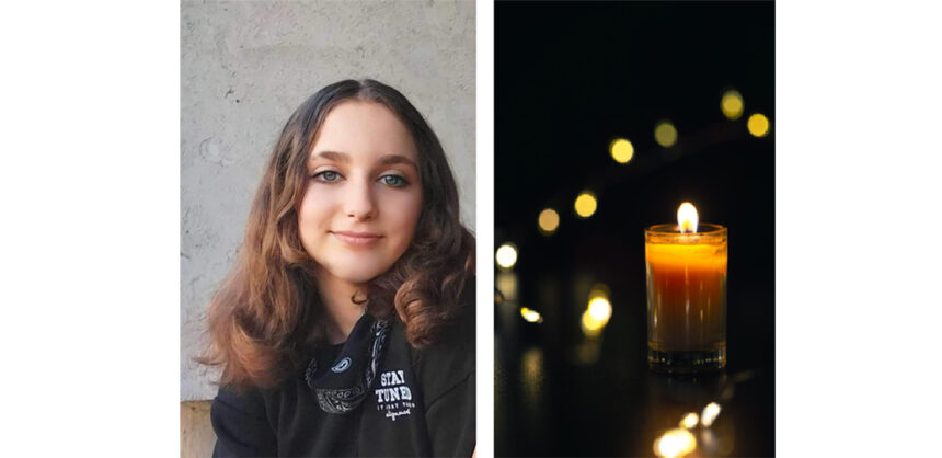 copila din movilita ce si a gasit sfarsitul in apele canalului dunare marea neagra va fi inmormantata maine 69bad275880eb