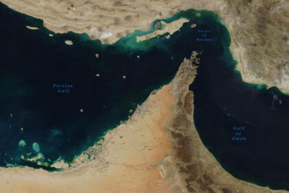 coreea de sud se alatura semnatarilor declaratiei comune privind stramtoarea ormuz 69be69cf32b4d