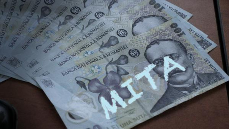 coruptie in port ce au decis magistratii in cazul cererii de stramutare a dosarului 69a9fcf680b12