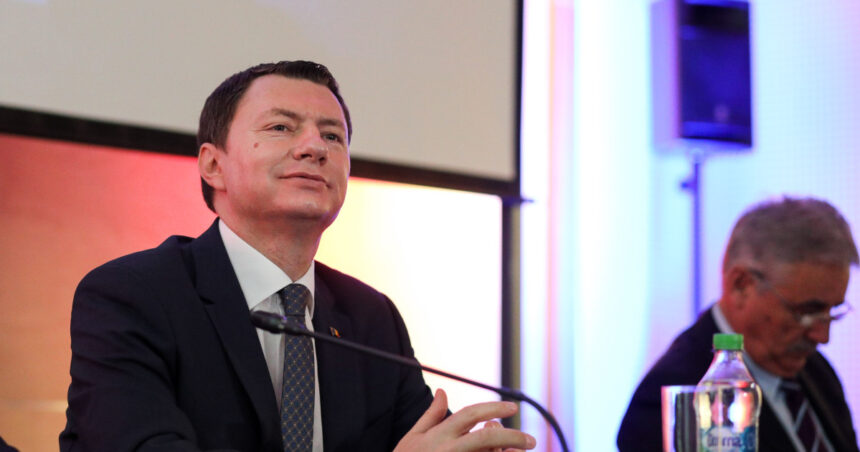 cosmin marinescu bnr inflatia va scadea abia in a doua parte a anului tensiunile din orientul mijlociu amplifica volatilitatea 69c15c95d3fe2