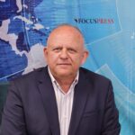 cristian cirjaliu si a depus candidatura pentru functia de presedinte al organizatiei judetene a psd constanta 69aeced9371a3