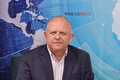 cristian cirjaliu si a depus candidatura pentru functia de presedinte al organizatiei judetene a psd constanta 69aeced9371a3