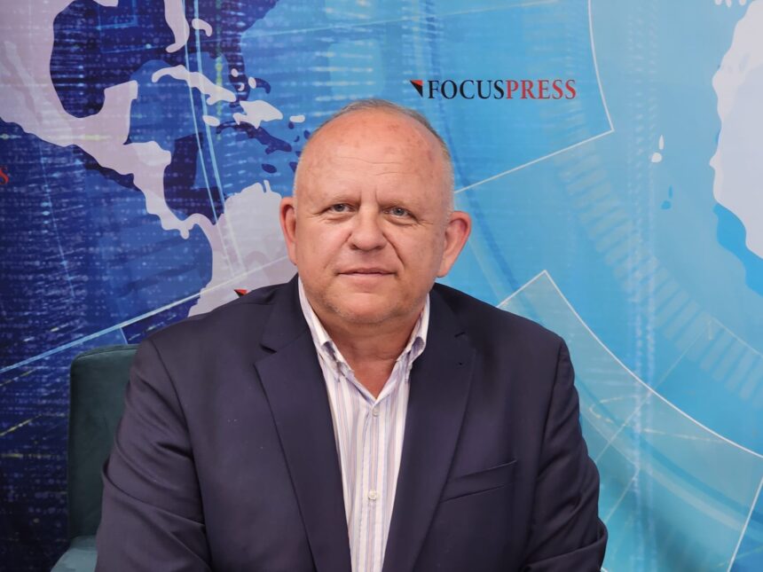 cristian cirjaliu si a depus candidatura pentru functia de presedinte al organizatiei judetene a psd constanta 69aeced9371a3