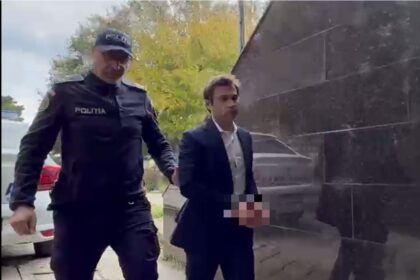cristian radu din nou in atentia judecatorilor de la tribunal judecatorii au decis sa l mentina in arest 69a55fbe4331e