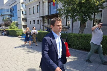 cristian radu revine la primaria mangalia a aflat data cand se vor pronunta judecatorii 69c50ad2a98d6
