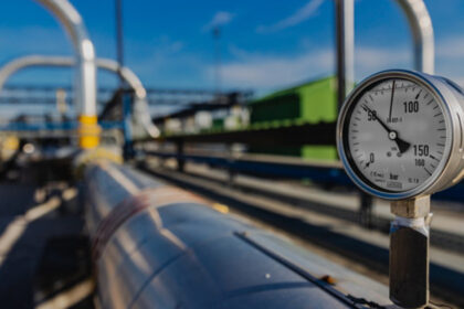 criza din orientul mijlociu grabeste statele sa ia masuri energetice cipru vrea sa exporte gaze naturale din 2028 69b55972b8839