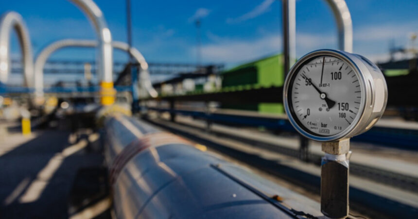 criza din orientul mijlociu grabeste statele sa ia masuri energetice cipru vrea sa exporte gaze naturale din 2028 69b55972b8839