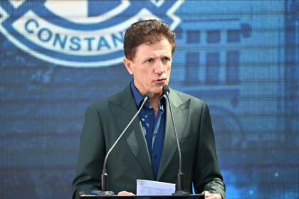 criza financiara la farul pierderi de aproape un milion de euro in 2025 69cad3a7a3762