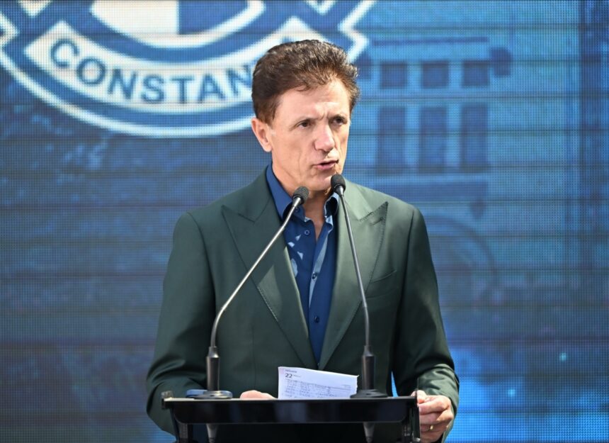 criza financiara la farul pierderi de aproape un milion de euro in 2025 69cad3a7a3762