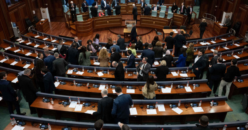 criza politica din kosovo continua decretul de dizolvare a parlamentului respins de curtea constitutionala 69c4517b4ff38