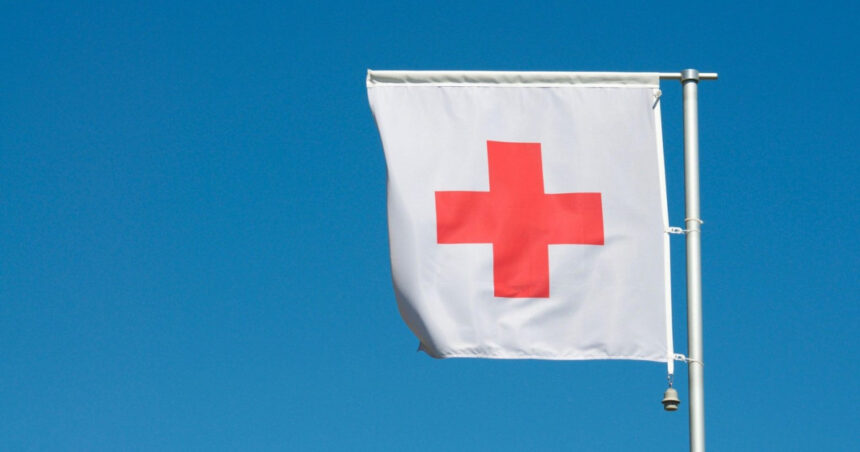 crucea rosie internationala face apel la 44 de milioane euro pentru a ajuta persoanele afectate de razboiul din iran 69b079665af46