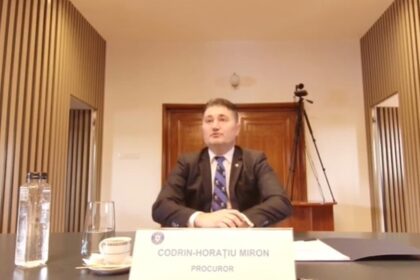 csm a dat avizat favorabil miron codrin horatiu numit la sefia diicot 69b026e4403fa